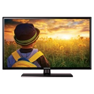Samsung UN32EH4050F 32 720p HD LED LCD Television