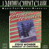   by Stevie Wonder, Diana Ross (CD, Nov 1991, Motown (Record Label