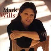 Mark Wills by Mark Wills (CD, Mar 2003, 