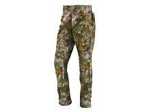 Russell APXg2 L3 Single Layer Soft Shell Hunting Pant   Realtree AP 