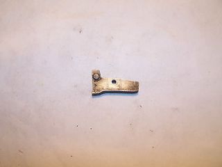 marlin model a1 s part rifle time left $ 5