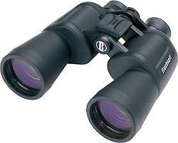bushnell powerview 20x50 surveillance binoculars 132050 brand new 