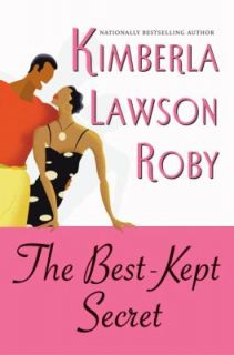   Best Kept Secret Bk. 3 by Kimberla Lawson Roby 2005, Hardcover