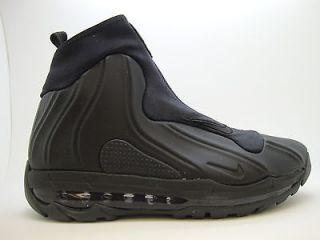 536856 001] Mens Nike I 95 Posite Max Boot Flyposite Foamposite ACG 