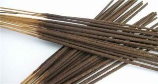 kush incense stick 11 inch 200 sticks 