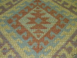 awesome aztec print in diamonds uph fabric 5 5 8