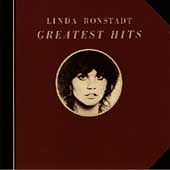 Greatest Hits, Vol. 1 by Linda Ronstadt Cassette, Jul 1987, Elektra 