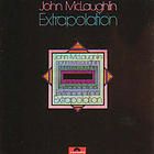 john mclaughlin extrapolation cd jazz music album brand buy it