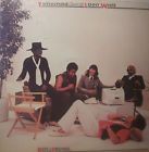 twennynine feat lenny white best of friends lp barbados buy