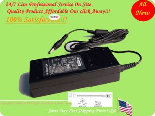 19V 4.74A AC Adapter For LG PA 1900 08 Notebook Power Supply (Bullet 