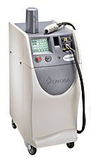 Candela GentleYag Laser System [TEMPORARY PRICE REDUCTION TO SELL 