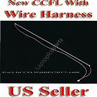 17W LCD CCFL Backlight Lamp with Wire Harness HP Pavilion DV7 1200 