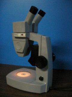 newly listed american optical ao stereo microscope from canada time