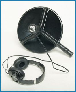 bionic ear long range listening device  239