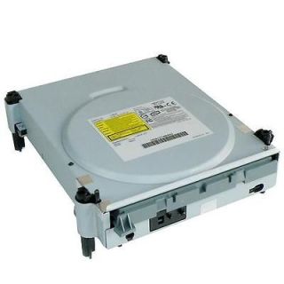 Philips BenQ VAD6038 6038 DVD ROM Drive Replacement For Xbox 360 