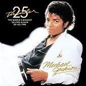   Anniversary Edition by Michael Jackson CD, Feb 2009, Legacy