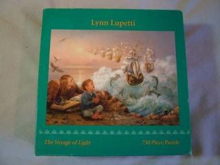 lynn lupetti the voyage of light jigsaw puzzle  29 95 buy 