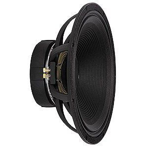 peavey 18lowrider low rider 18 inch subwoofer 