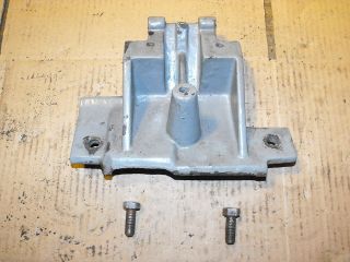 south bend 11 lathe forward reverse switch mounting returns accepted