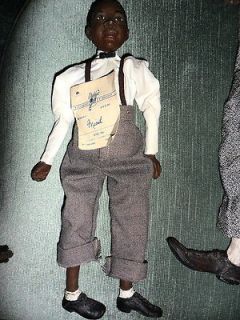 daddy s long legs micah 1991 time left $ 52