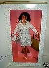 City Shopper, Nicole Miller,  Barbie Doll 1996 Unopened  New