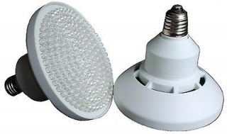 300 watt pool light direct replacement led time left $