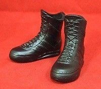 scale boots for 12 action figures 27 dragon gsg9