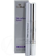 Newly listed SkinMedica TNS Lip Plump System   NIB   Dr. Oz 