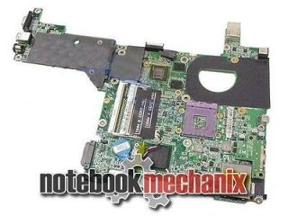 tt359 dell motherboard vostro 1400 laptop system board one day