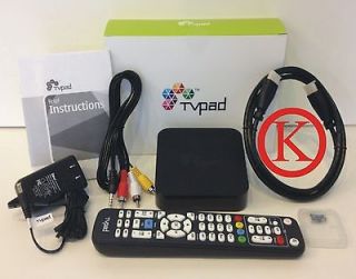 tvpad2 newest m121 3 2 70v 200 chinese channel 13