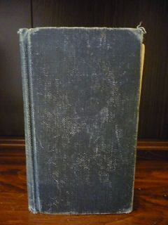 Newly listed Mary Shelley Frankenstein 1833 First American Edition 
