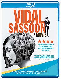 vidal sassoon the movie blu ray  24