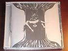 Electric Wizard Witchcult Today CD 2007 Candlelight NEW