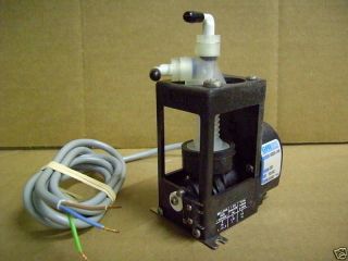 gorman rupp industries gri 16200 149 mini bellows pump time