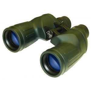newcon optik 10x50 binocular an 10x50m22  424