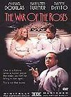 the war of the roses dvd 2001 buy it now