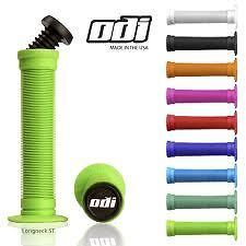 odi scooter grips in Scooters
