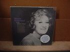 MARIAN MCPARTLAND AT THE HICKORY HOUSE DOUBLE LP SAVOY Female Jazz
