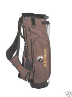  golf bag time left $ 75 00 buy it now new womens adams keri golf bag