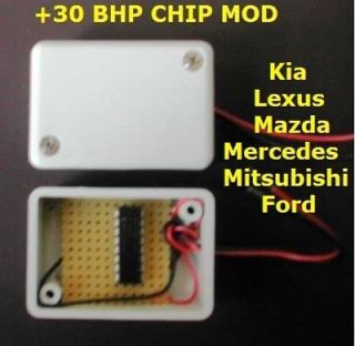tuning chip mercedes benz 190 200 230 250 280 300 350 time left $ 19 
