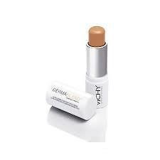 PACK 2x VICHY DERMABLEND ULTRA CORRECTIVE STICK SAND/SABLE 15