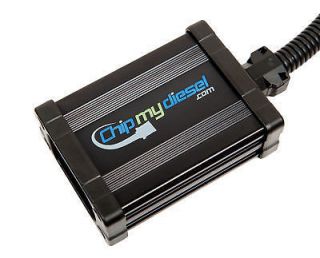 Performance Chip Tuning Box Mitsubishi Pajero Triton 2.5 3.2 DI D 