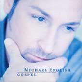 Gospel by Michael Religious English CD, Oct 1998, Curb