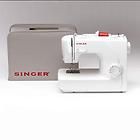 stitch model sewing machine new new top rated plus $ 108 99 free 