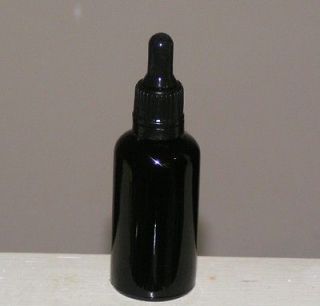 Horse Chestnut Seed Tincture 50ml Dropper bottle Aesculus 