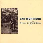 Hymns to the Silence by Van Morrison CD, Sep 1991, 2 Discs, Polydor 