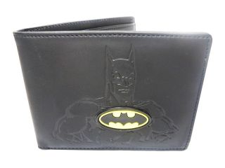  superman wallet super hero dc comics retro style wallet purse mens 