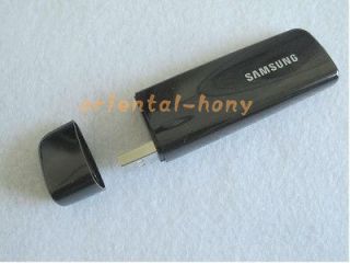 samsung wireless tv adapter in USB Wi Fi Adapters/Dongles