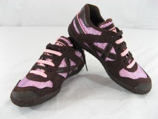 munich shoes women trainers sneakers 800561 ita36 uk3 5