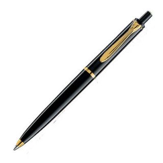   Pens & Writing Instruments  Pens  Ball Point Pens  Pelikan